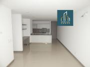 Barrio Crespo 4 Piso Venta de Apartamento
