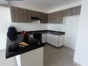 Barrio Crespo Apartamento en Venta 10 Piso