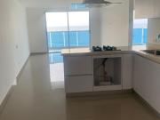 Barrio Crespo Apartamento en Venta 8 Piso Barrio Crespo Apartamento en Venta 8 Piso