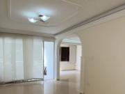 Barrio Crespo Cerca al Aeropuerto ✈️ Venta de...