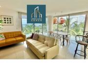 Barrio Crespo Venta de Apartamento 2 piso