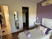 Barrio CSemi Privado Casa en Venta