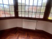 Barrio dalvian mz juan pobre y los gemelos