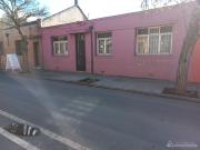 Barrio Damero Almarza