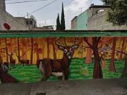 BARRIO DE SAN ANTONIO, CASA, VENTA, IZTAPALAPA, CDMX