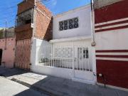 Barrio de San Juan de Dios CASA en VENTA, centro de... Barrio de San Juan de Dios CASA en VENTA, centro de...