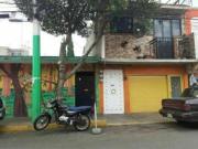 BARRIO DE SAN PEDRO, CASA, VENTA, IZTAPALAPA, CDMX