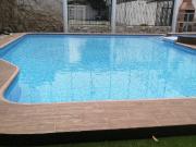 Barrio del Centenario, Venta al Sur
