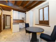 Barrio del Realejo. Precioso apartamento de un...