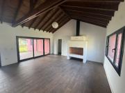 Barrio Deportiva Lote 446 Costa Esmeralda