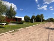 Barrio Don Guido 139 y 509, lotes en venta 655m2