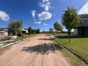Barrio Don Guido 139 y 509, lotes en venta en Hernández