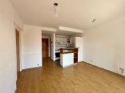 Barrio Echesortu departamento de un dormitorio Balcón...