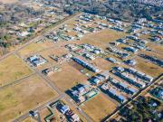 Barrio el Aljibe, terreno, lote, barrio privado