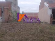 BARRIO EL CARMEN GRAND BOURG TERRENO VENTA