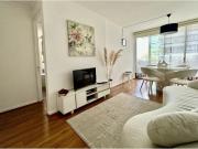 Barrio El Golf 2 DOR 2 Baños + Est y Bod