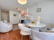 Barrio El Golf 2 DOR 2 Baños + Est y Bod