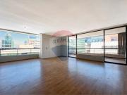 BARRIO EL GOLF AMPLIO DEPARTAMENTO