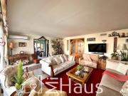 BARRIO EL GOLF SUR, AMPLIO DEPARTAMENTO, VERBO DIVINO,...