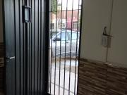 Barrio el ladrillero totalmente ampliada Barrio el ladrillero totalmente ampliada