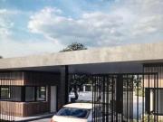 Barrio El Olivar Lotes en Venta en Del viso, Pilar