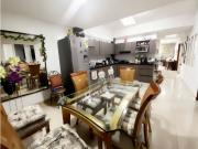 Casa de un piso en venta Barrio El Prado, Palmira, Valle