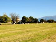 Barrio El Prado Ecovillage, Lote de 1353m2 [ SER DUEÃO ]