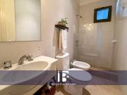 Barrio El Remanso. Chacras de Coria