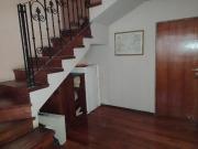 BARRIO EL TREBOL, SE VENDE EXCELENTE PROPIEDAD DE DOS...