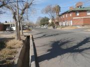 Barrio epa