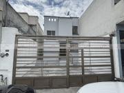 Barrio Estrella CD Solidaridad