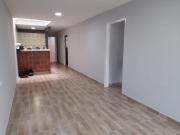 Barrio Fátima Casa esquinera bifamiliar remodelada en...