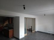 Barrio Fuchs tres dormitorios en planta baja