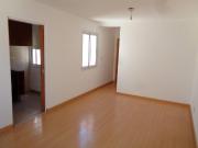 Barrio Gemes Departamento Externo de 1 Dormitorio,...