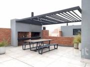 Barrio General Paz, un dormitorio, listo para habitar