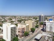 Barrio Guemes Depto. Externo de Categoría, de 2...