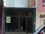 BARRIO HIDALGO, CASA, VENTA, TUXTLA GUTIERREZ, CHIAPAS