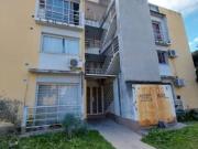 Barrio Huaico 00 Acres Bienes Raíces