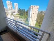 BARRIO INGLES ARRIENDO DEPTO 1D/1B EXCELENTE UBICACIÓN