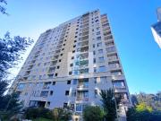 BARRIO INGLES ARRIENDO DEPTO AMOBLADO 3D/2B BARRIO INGLES ARRIENDO DEPTO AMOBLADO 3D/2B