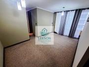 BARRIO INGLÉS DEPTO EN ARRIENDO 3D/1B