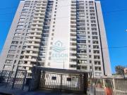 BARRIO INGLES VENTA DEPTO 2D/2B CON ESTACIONAMIENTO