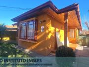 BARRIO INSTITUTO INGLES