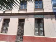 BARRIO ITALIA