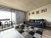 BARRIO ITALIA, EMILIO VAISSE, DPTO. 2D 2B