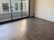 BARRIO ITALIA / METRO IRARRÁZAVAL