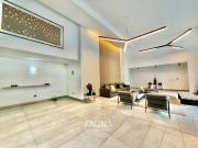 OPORTUNIDAD DE INVERSION BARRIO ITALIA