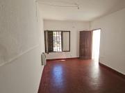 Barrio Jardin, 1 dormitorio, con patio, $520.000. Zona...