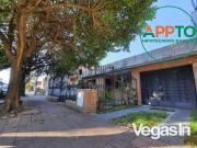 BARRIO JARDIN APPTO CREDITO