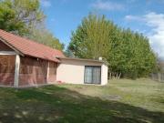 BARRIO JARDIN LOS PERALES